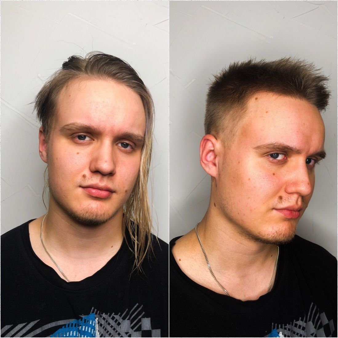 salon friset parturi