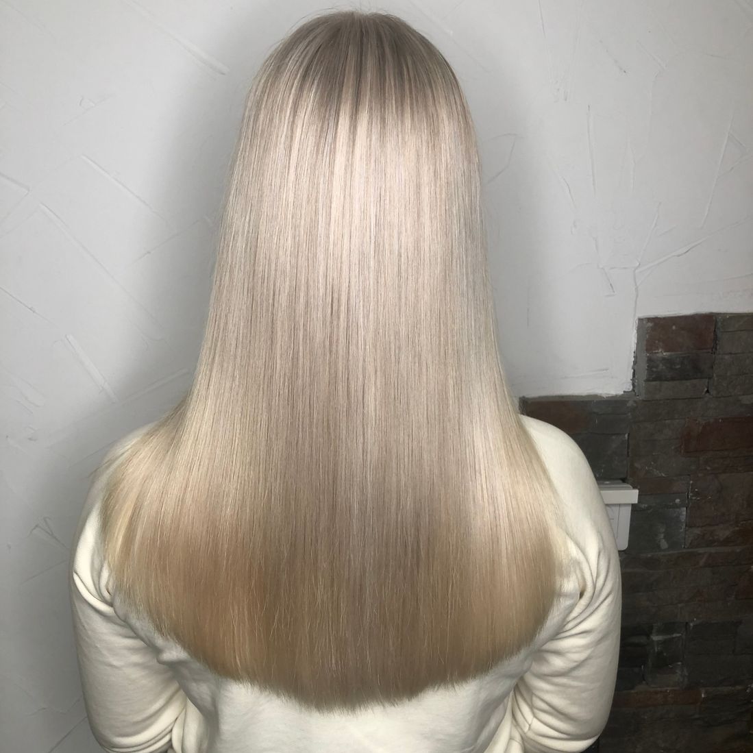 salon friset kampaamo