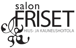 salon friset logo