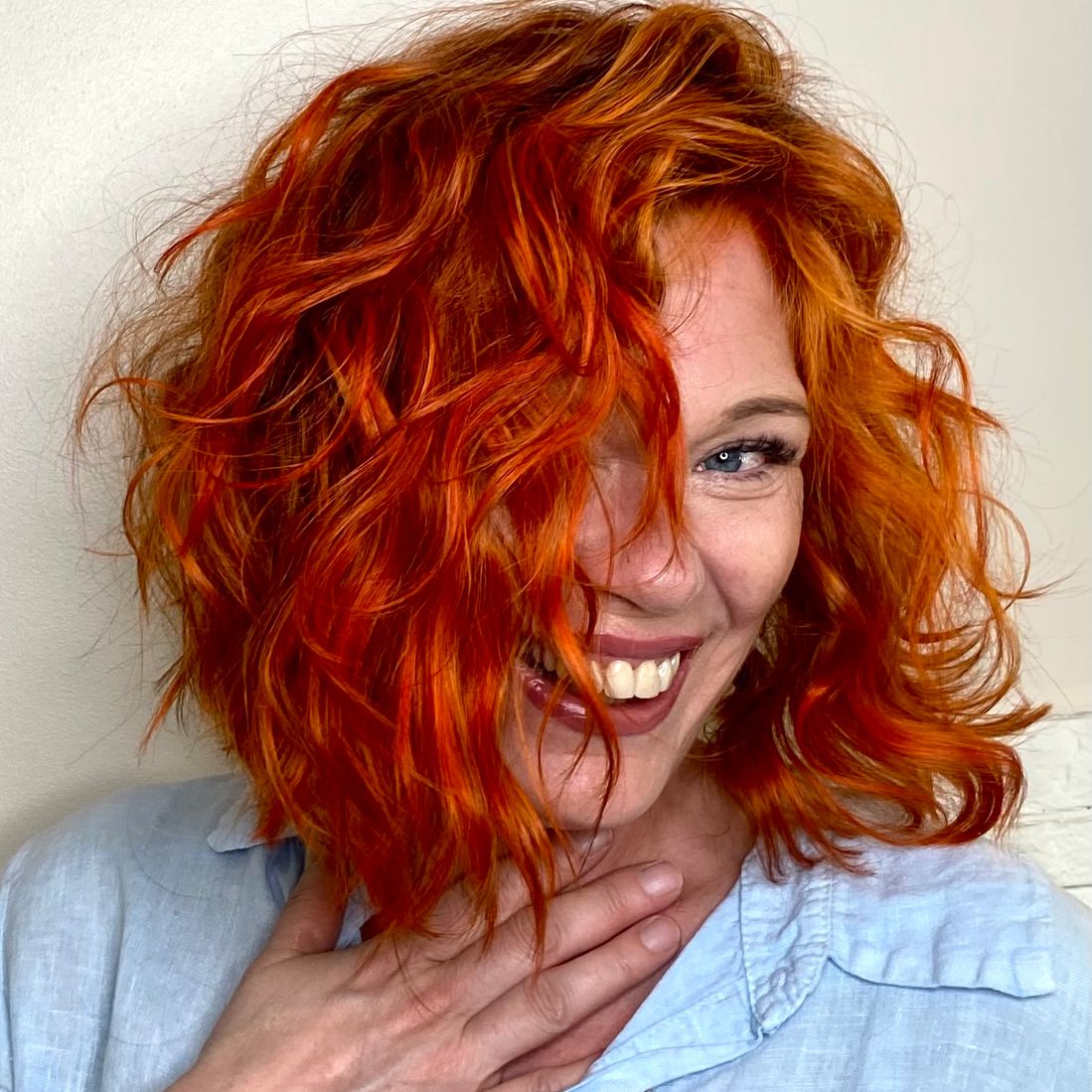 salon friset kampaamo